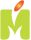 Medianet Formation