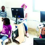 Special vacance Medianet Special vacance Medianet